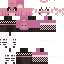 Texture for megufemdefinitivo