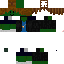 Texture for Glossy