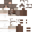 Texture for SrBoruts_