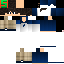 Texture for não sei que nick eu dou '-'