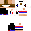 Texture for Manic12