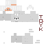 Texture for iho