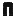 Texture for Batman Pants