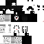 Texture for юод