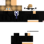 Texture for KnoiteS2