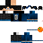Texture for Emree 