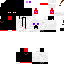 Texture for z3nt0x