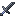 Texture for mace_alternate