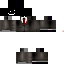 Texture for segredo 