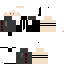 Texture for Zirconv2