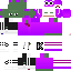 Texture for pog champ