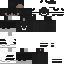 Texture for mhh