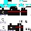 Texture for dfdfdffffhhhhhhhhhhhhhhhhh
