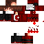 Texture for Dino_Acrex