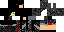 Texture for eMoWulf<3