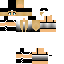Texture for _Anuta_Star_
