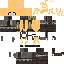Texture for foutding