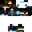 Texture for Mateus