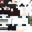 Texture for kahlan edit