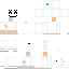 Texture for KillerPRO1357908642