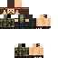 Texture for Bandit