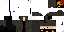 Texture for Lucas