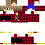 Texture for RocketHelper