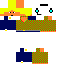 Texture for Daniil