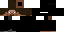 Texture for Ninja