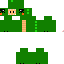 Texture for Misra 2