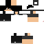 Texture for _NinjaExtreme_