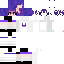 Texture for ds