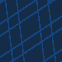 Texture for enchanted_item_glint