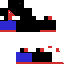 Texture for brunoc600