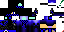 Texture for No name