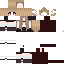 Texture for Babá