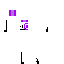 Texture for cdcd