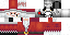 Texture for DynamOdri