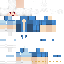Texture for CCCCCCCCCCCCCCCCCCCCCCCCCCCCCCCCCCCCCCCCC