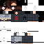 Texture for LakishaBWN