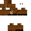Texture for MagikMorbak