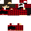 Texture for luiz game