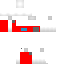 Texture for Amog us