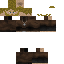 Texture for adaquigvbiqvbwioqcmpécjqěévjsomcqopmcpomnqníp=qwvnpw