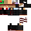 Texture for qad