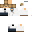 Texture for ada