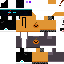 Texture for ftuzkc