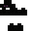Texture for hh