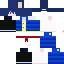 Texture for イラストらっだぁ