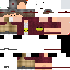 Texture for rowin